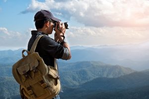 Best Camera Bag For Travel of 2019 – Complete Reviews with Comparisons